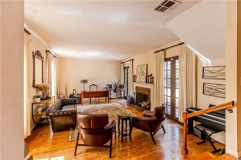 1420 Quail Court - Photo 1