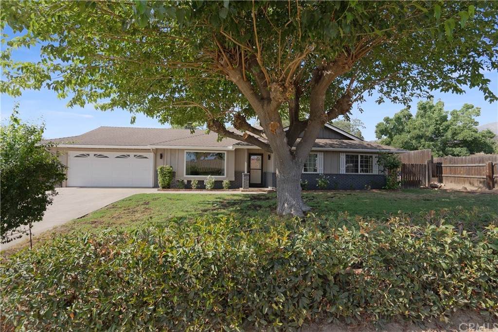 35404 Douglas Lane - Photo 1