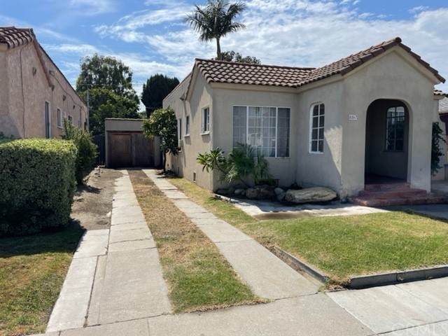 5867 Cerritos Avenue - Photo 1