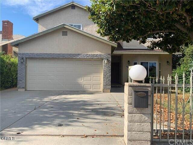 3459 Milton Street - Photo 1