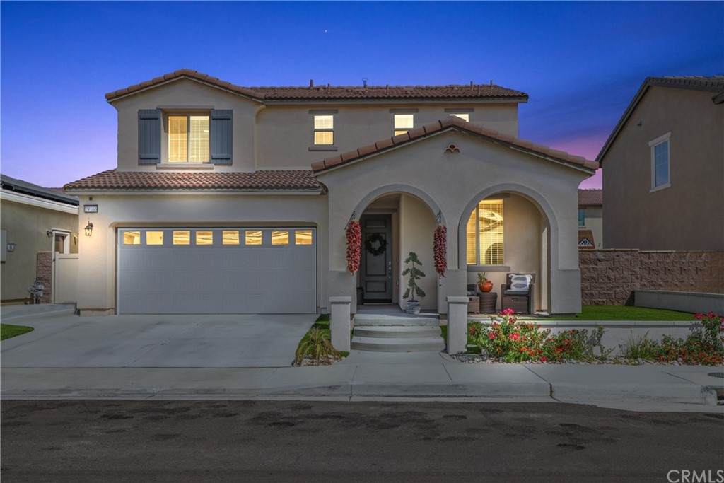 29166 Sunforest - Photo 1