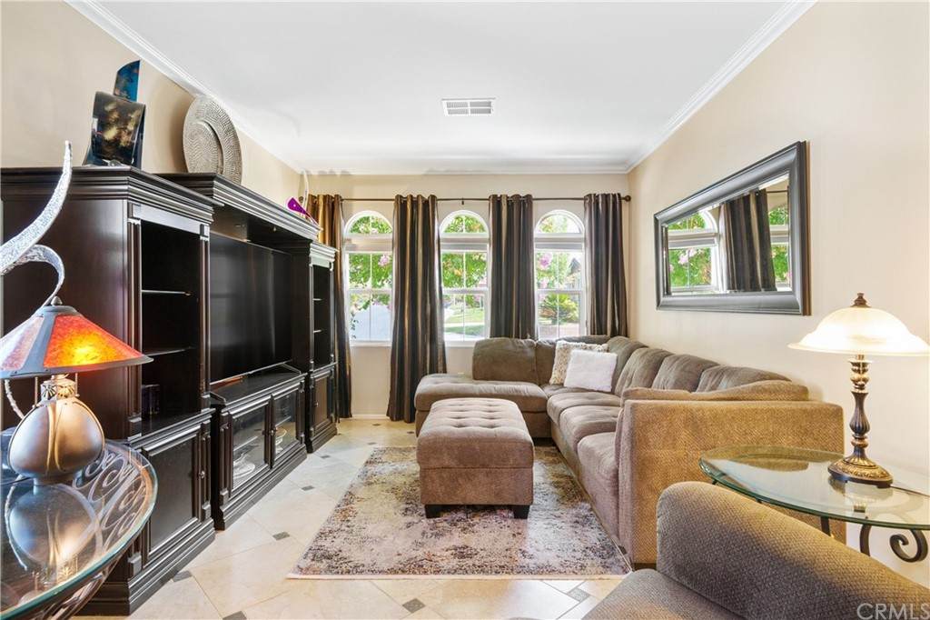 8641 Stephenson Lane - Photo 1
