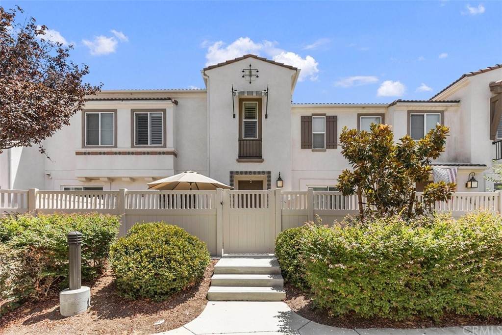 44037 Corriente Court - Photo 1