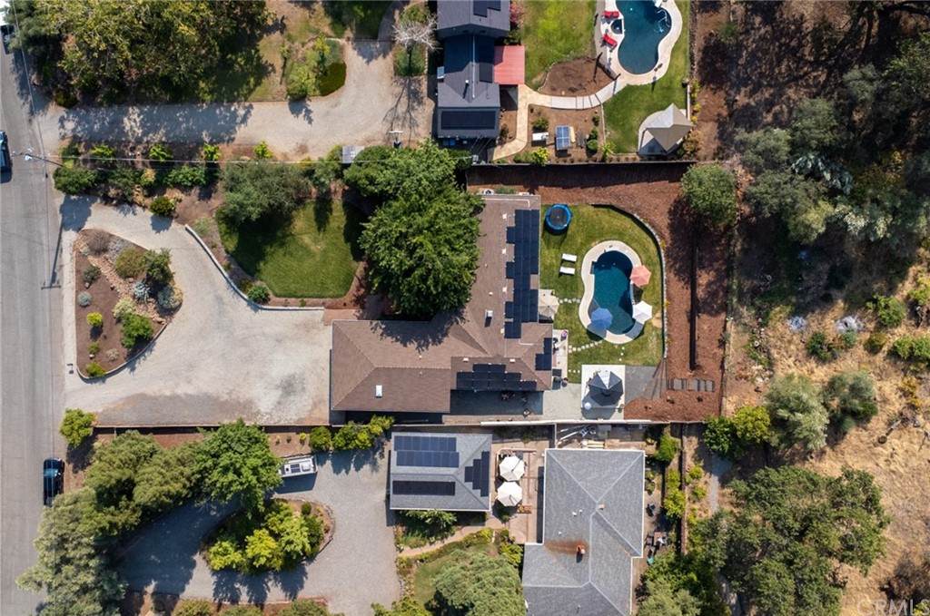 564 Stilson Canyon Road - Photo 1