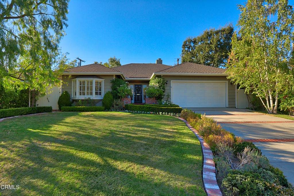 1659 Santa Rosa Avenue - Photo 1