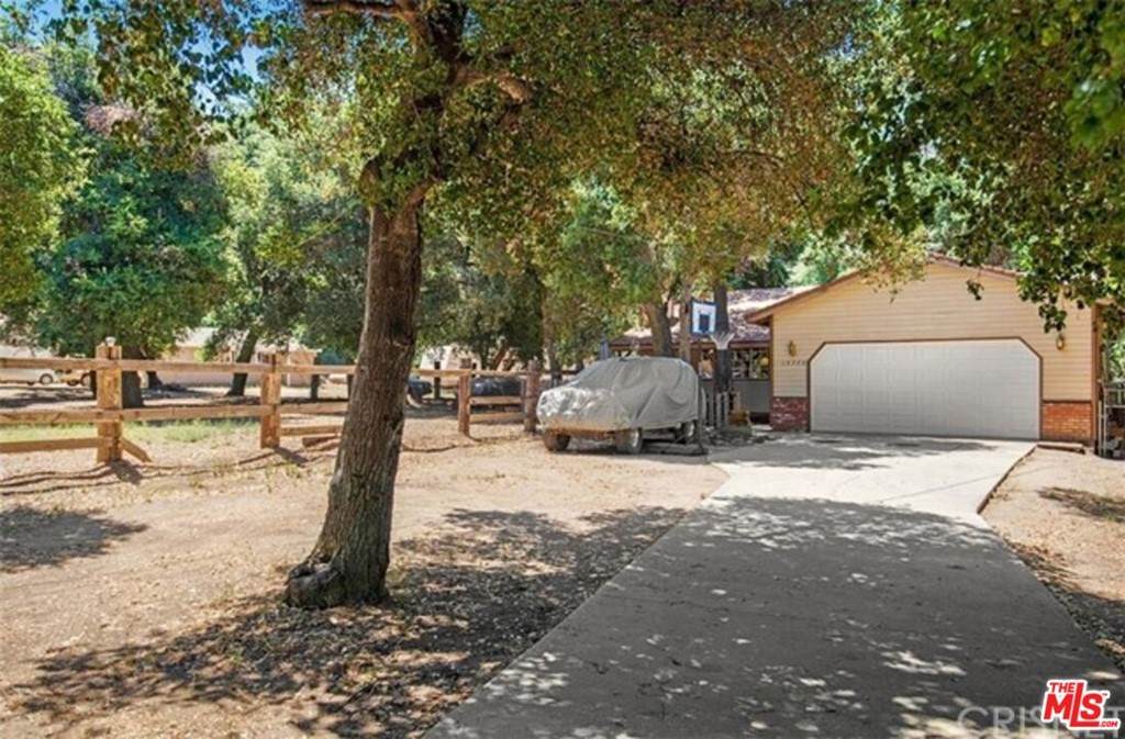 15770 Spunky Canyon Road - Photo 1