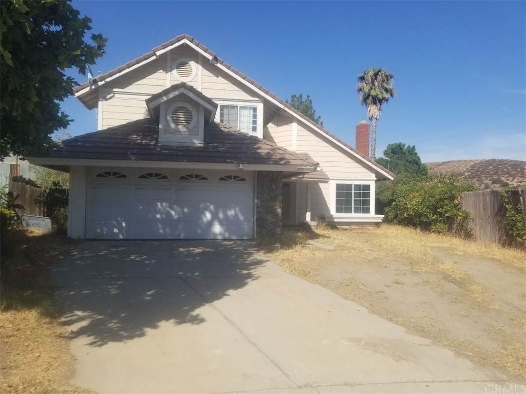 3416 Spruce Street - Photo 1