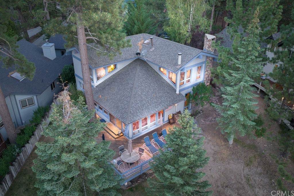 38844 Waterview Drive - Photo 1