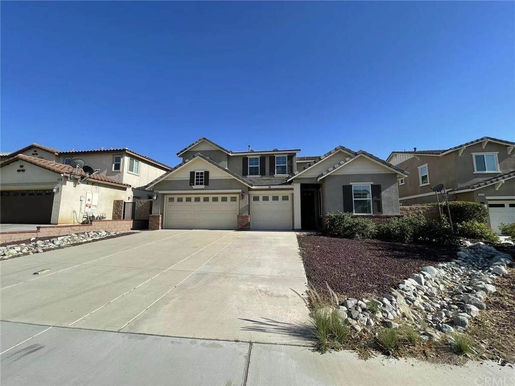 16245 Carmine Street - Photo 1