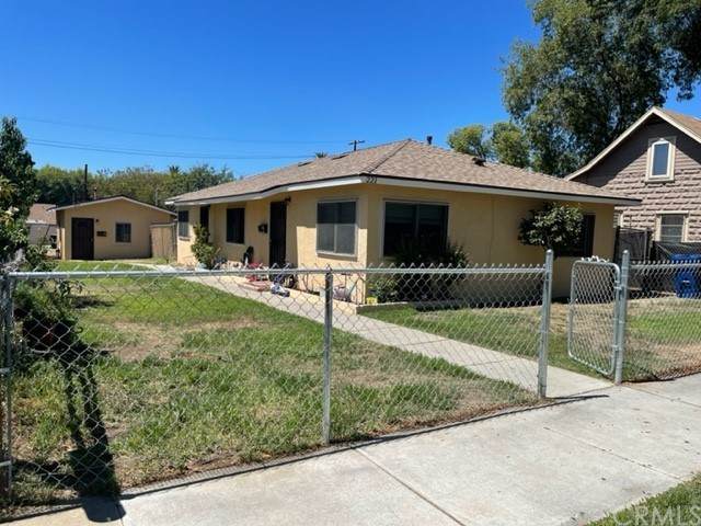 221 Sunkist Street - Photo 1