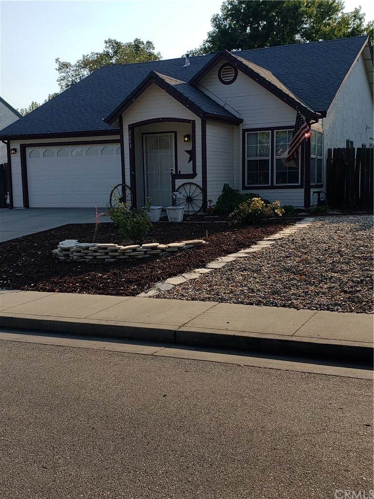 2053 Marilyn Drive - Photo 1