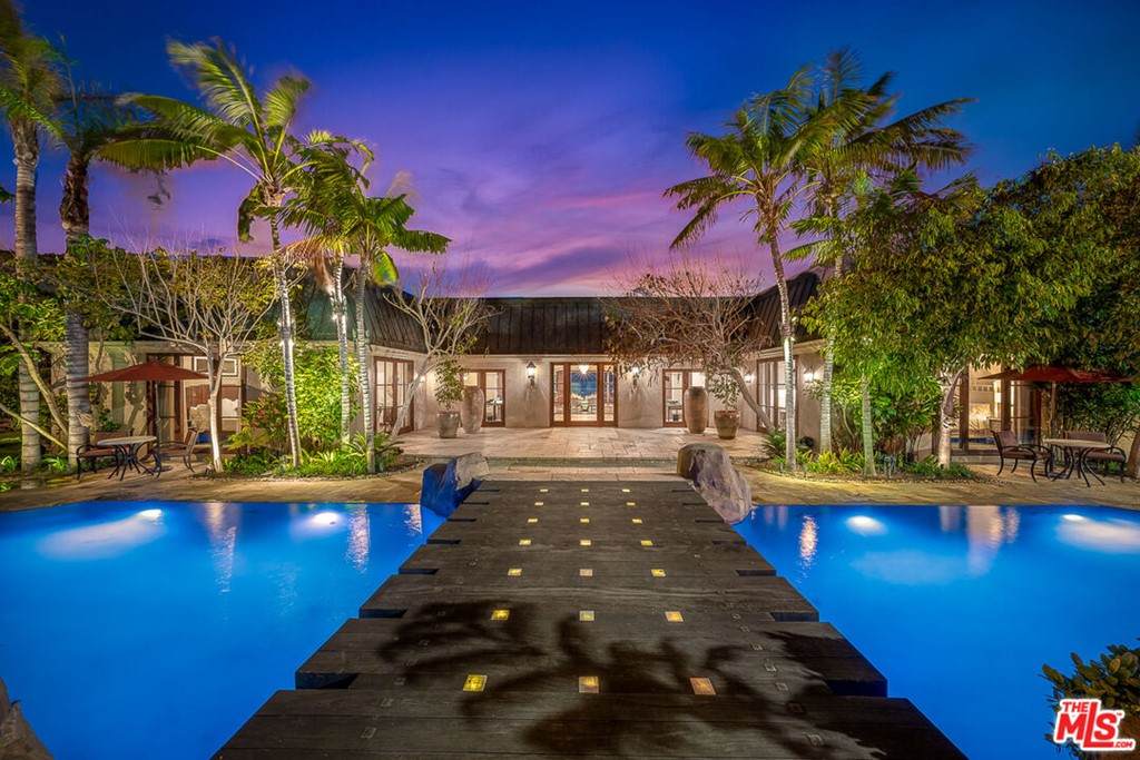 6340 Camino De La Costa - Photo 1