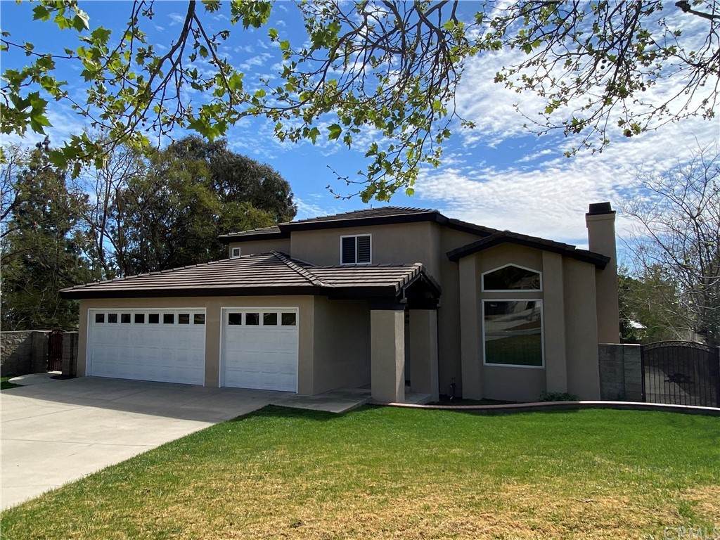 8191 Vinmar Court - Photo 1