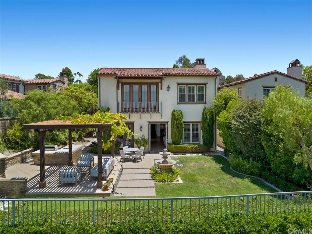 37 View Terrace - Photo 1