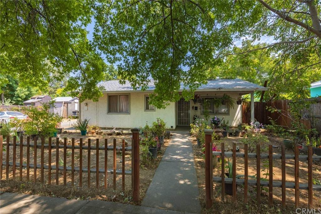 937 Flume Street - Photo 1