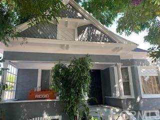 4210 Woodlawn Avenue - Photo 1
