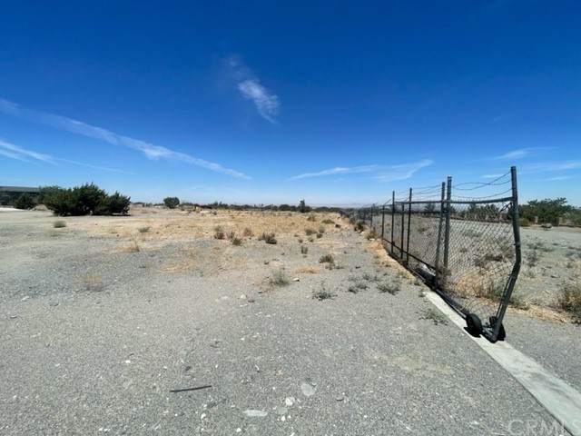 9980 Pionero Road - Photo 1