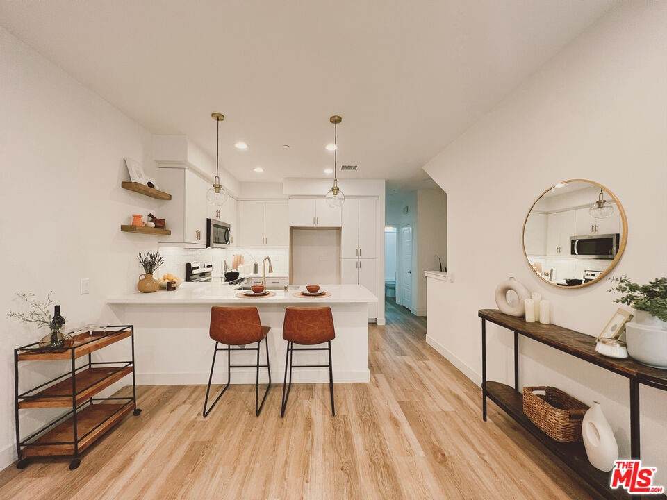 5760 Spring Street - Photo 1
