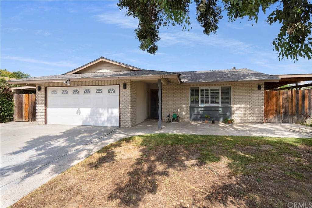 1615 American Drive - Photo 1