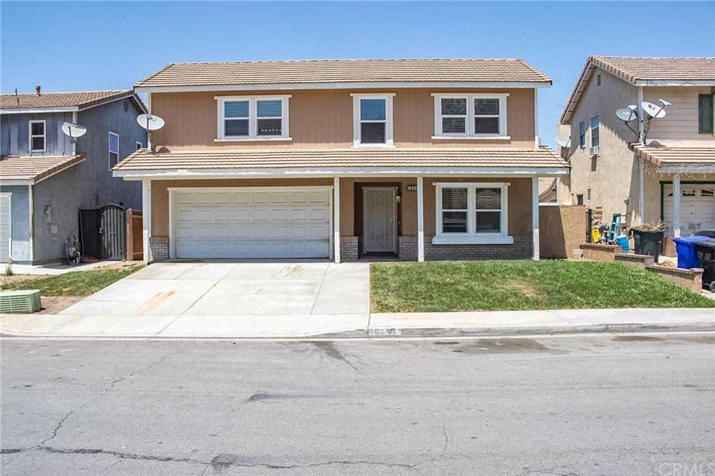 16348 Trelaney Road - Photo 1