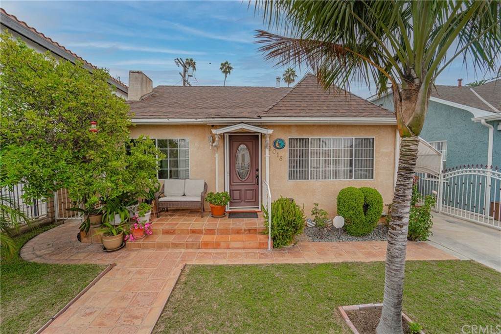 2018 Claudina Avenue - Photo 1