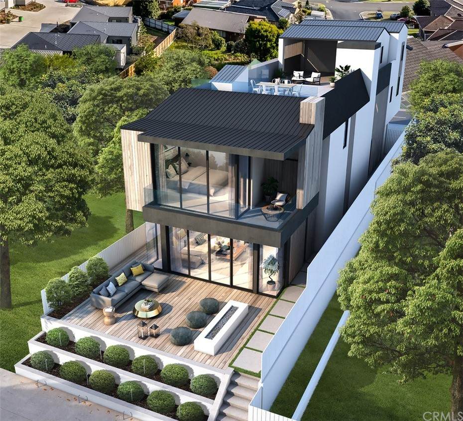 2516 Ocean - Photo 1