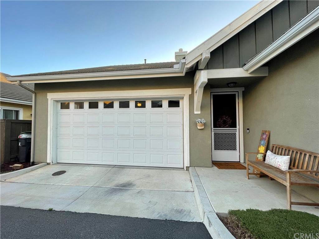1349 Dolcetto Lane - Photo 1