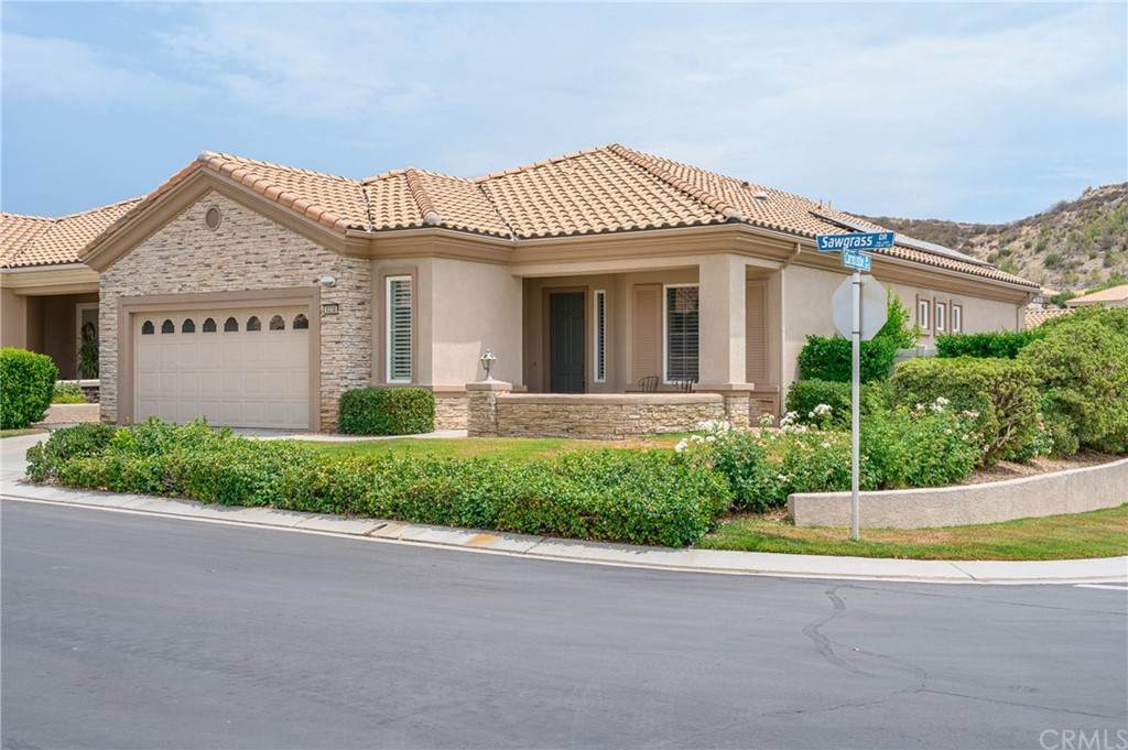 6230 Sawgrass Drive - Photo 1