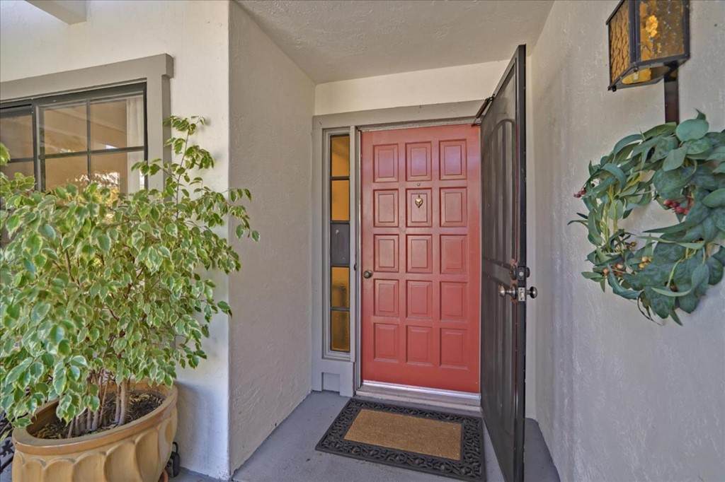 5068 Cribari Bluffs - Photo 1