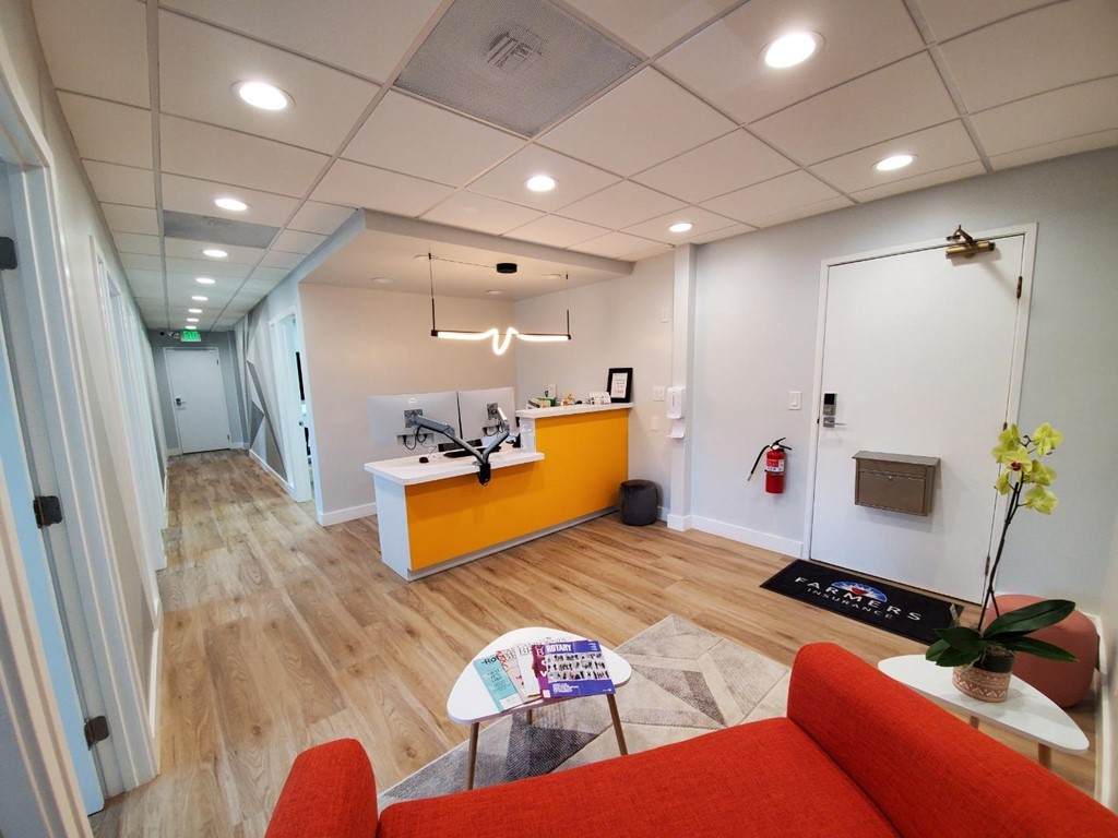 2089 Vale Road - Photo 1