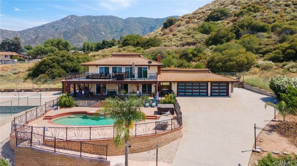 30150 Hollister Drive - Photo 1