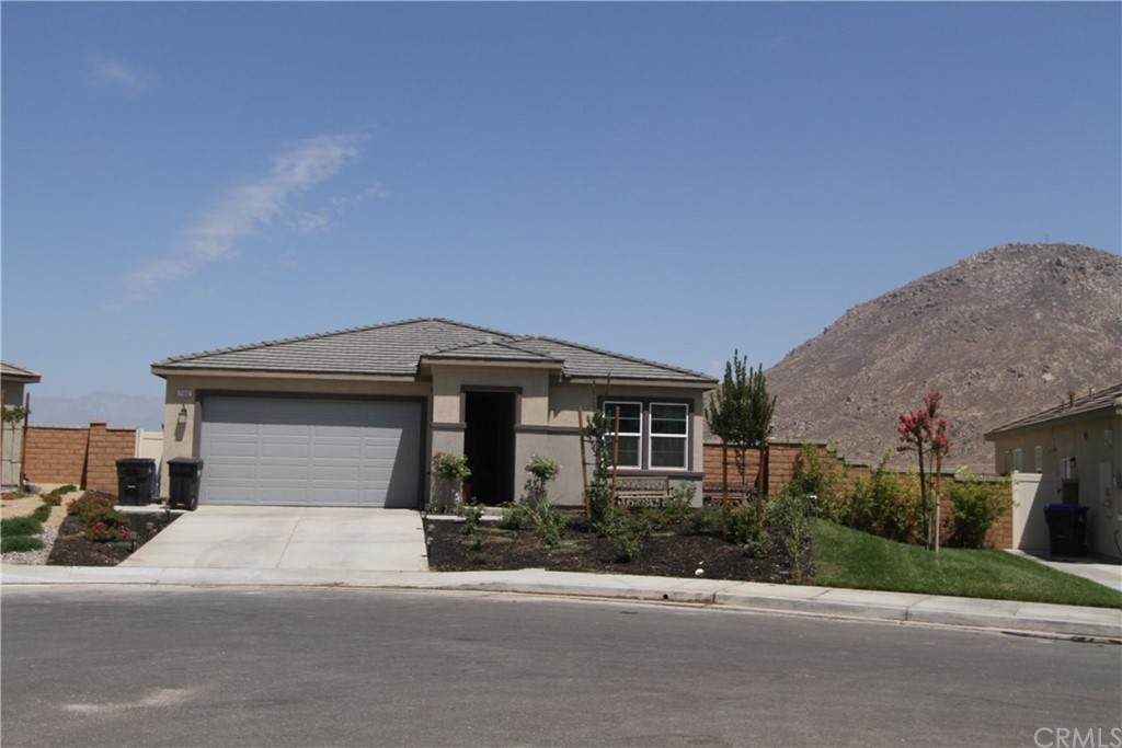 21082 Front Porch Court - Photo 1