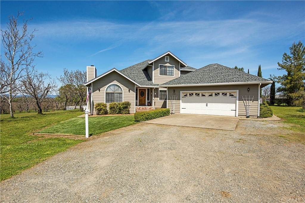 2380 Hummel Lane - Photo 1