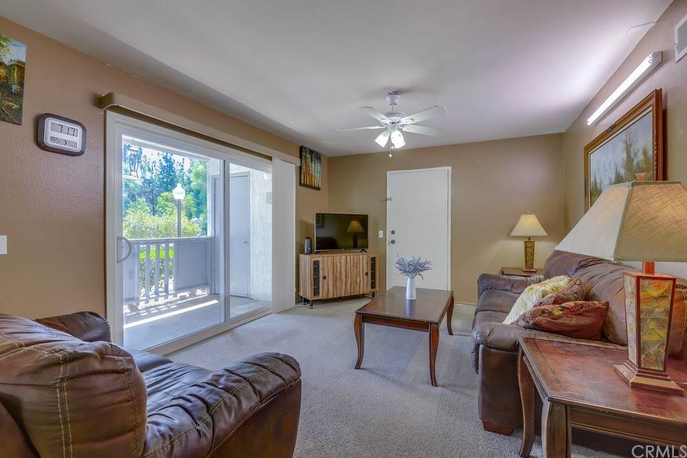 1659 Brea Boulevard - Photo 1