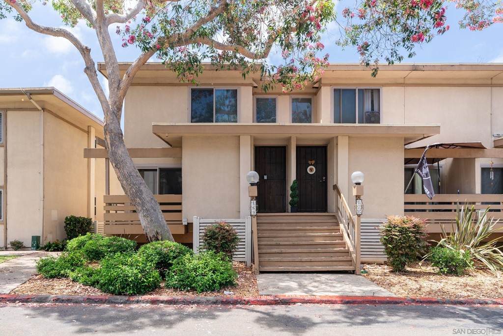2620 Worden St - Photo 1