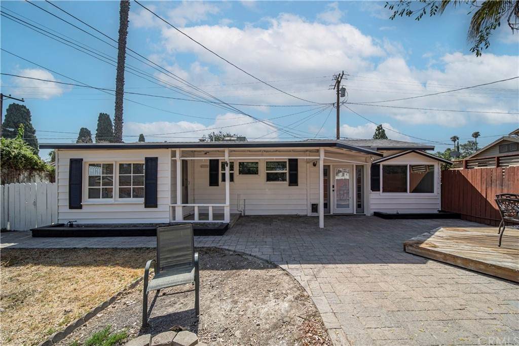 5740 Brockton Avenue - Photo 1