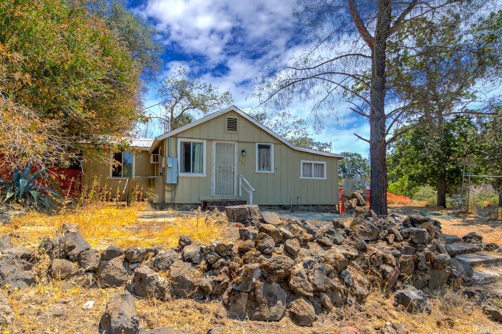 3724 Koloko Street - Photo 1