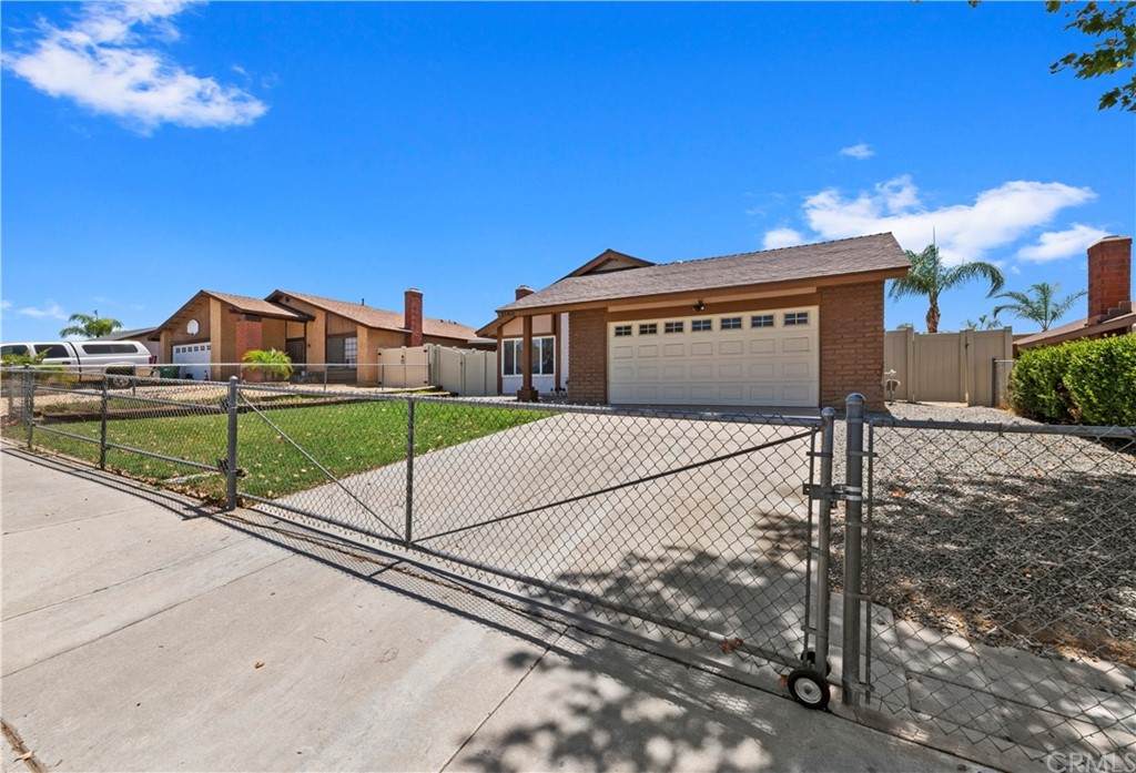 25611 Elder Avenue - Photo 1
