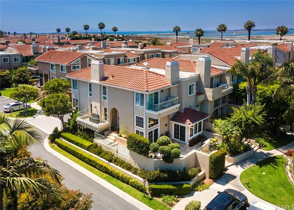 19276 Seabrook - Photo 1