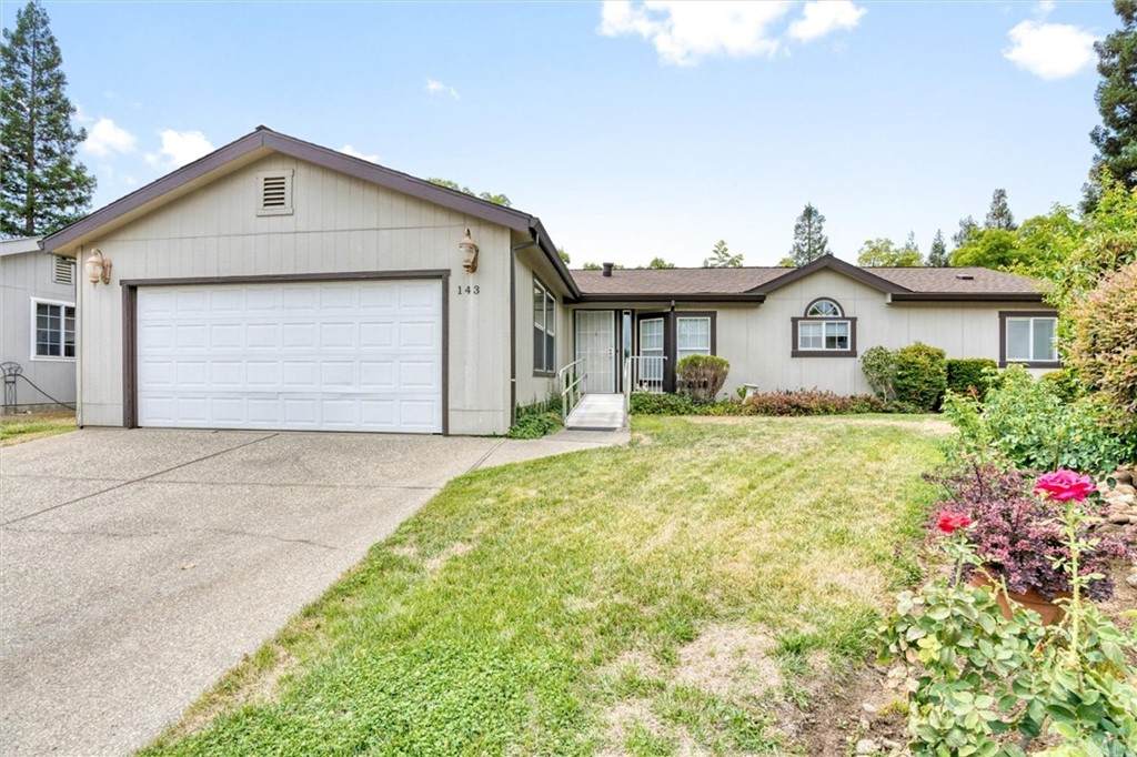 2050 Springfield Drive - Photo 1