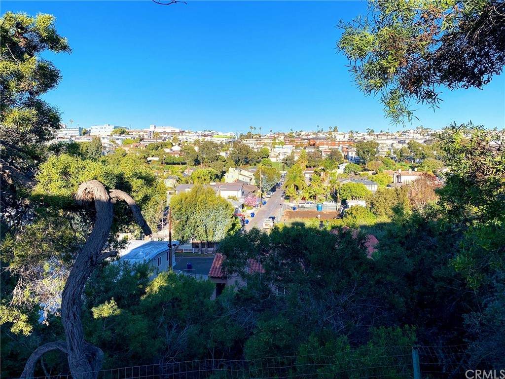 1946 Loma Drive - Photo 1