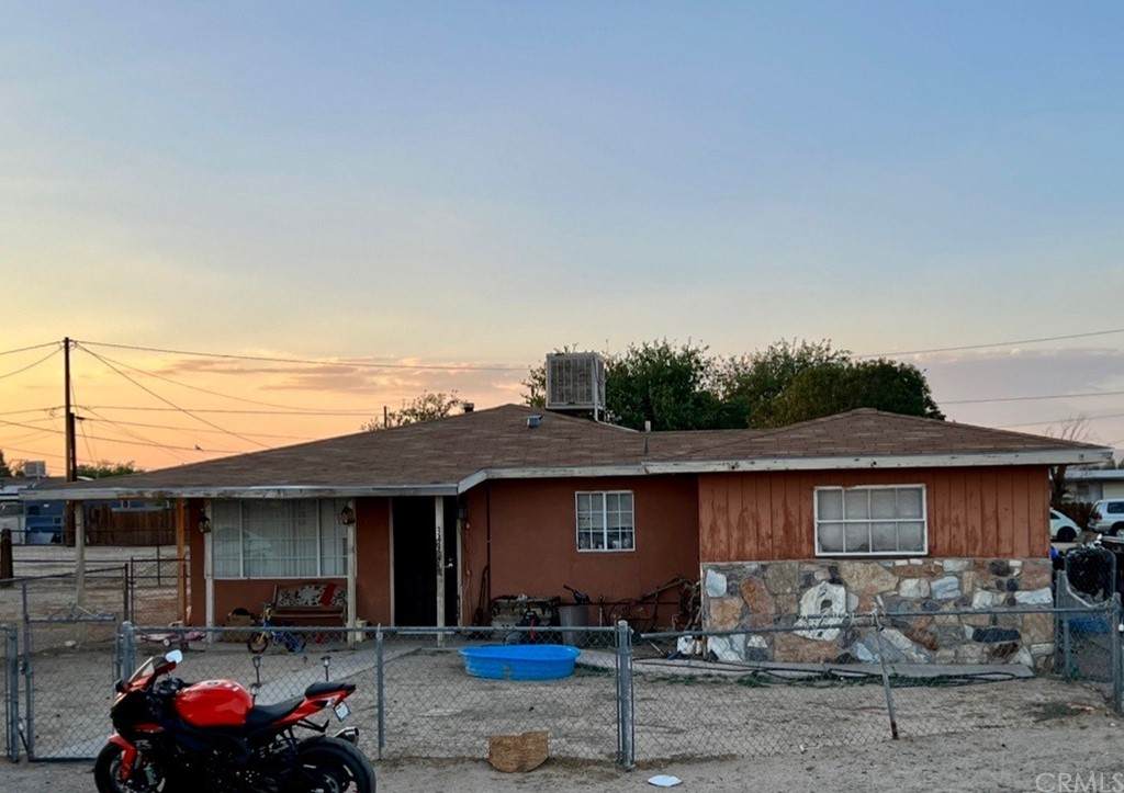 34957 Birch Road - Photo 1