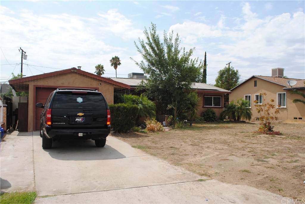 6806 Elmwood Road - Photo 1