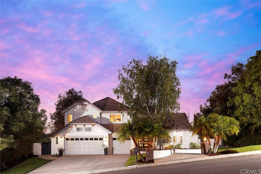 27182 Westridge Lane - Photo 1