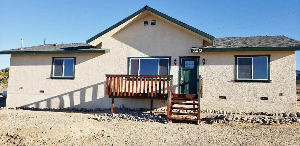 32112 Largo Vista Road - Photo 1