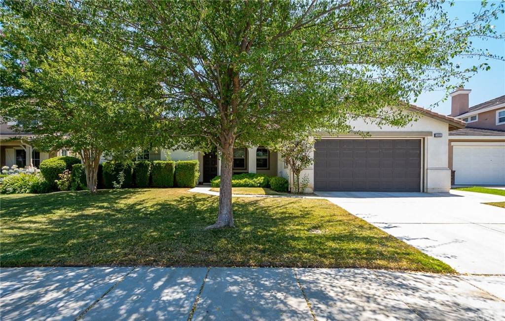 29331 Aquifer Lane - Photo 1
