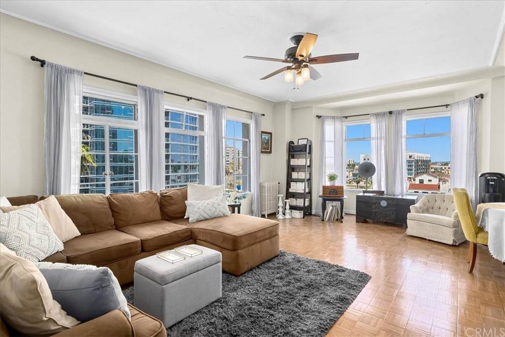 800 Ocean Boulevard - Photo 1