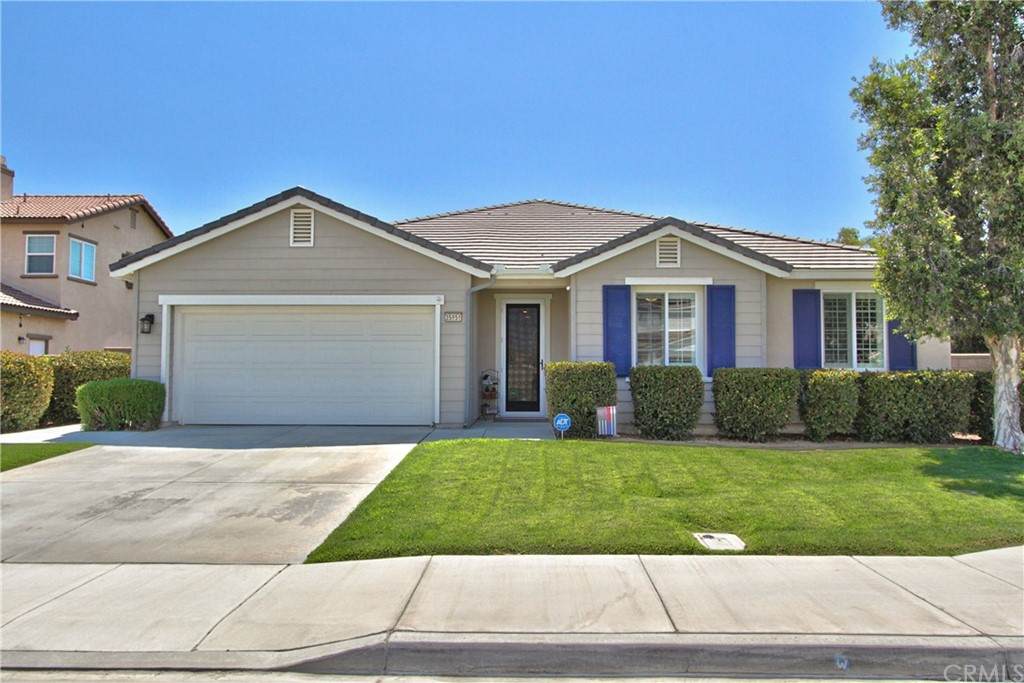 35851 Bobcat Way - Photo 1