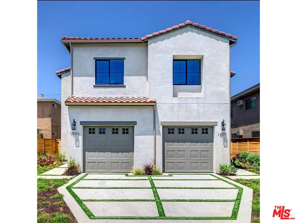 1901 Marvin Avenue - Photo 1