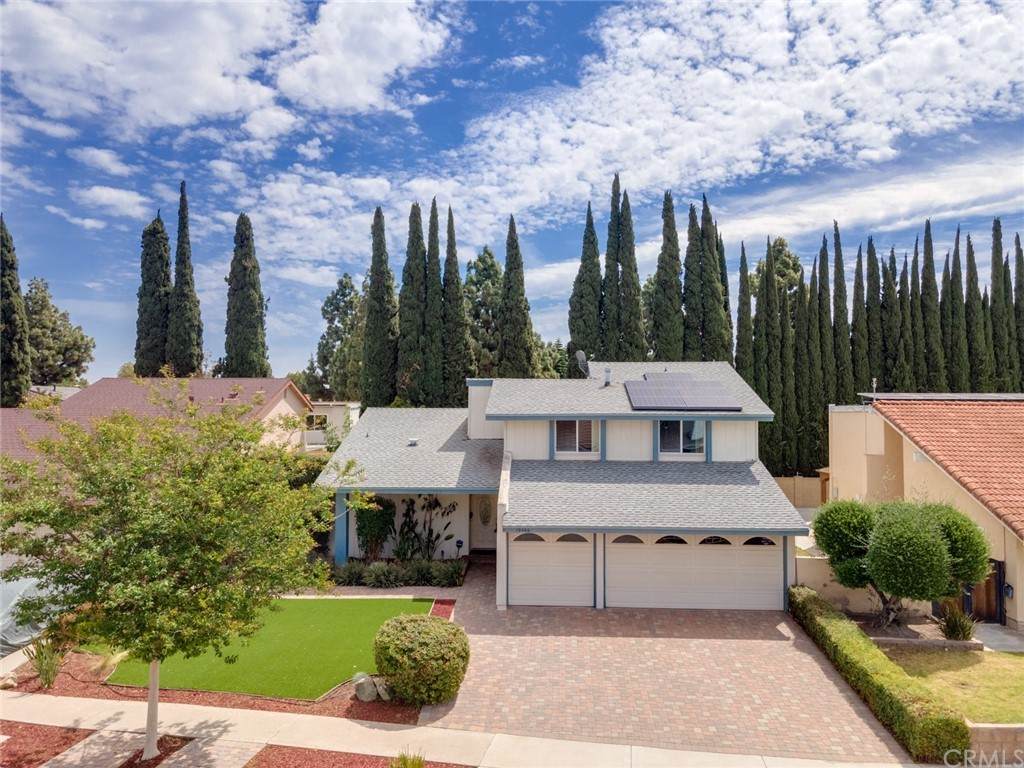 19406 Christina Court - Photo 1